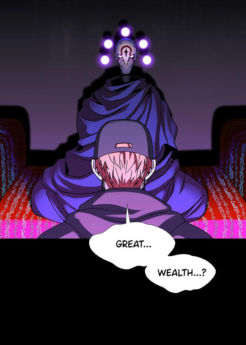 Read If AI Ruled the World (en) Manga Online
