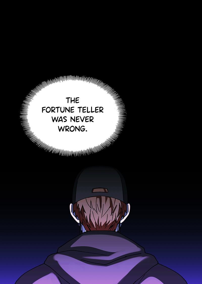 Read If AI Ruled the World (en) Manga Online