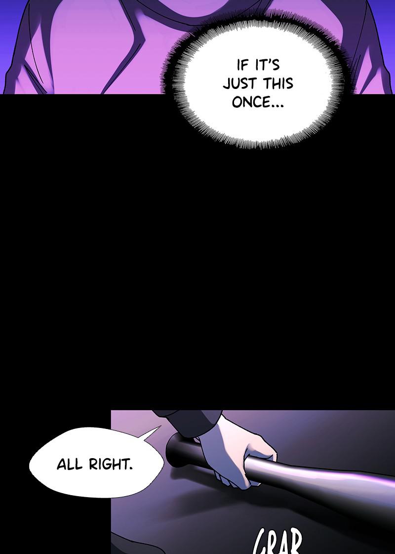 Read If AI Ruled the World (en) Manga Online