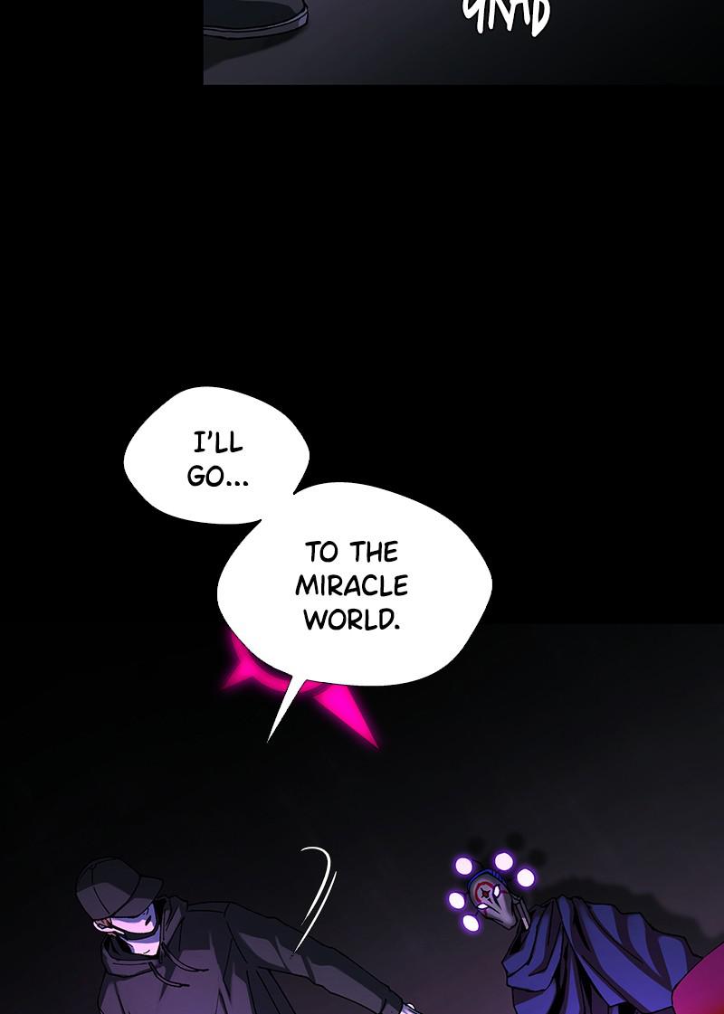 Read If AI Ruled the World (en) Manga Online