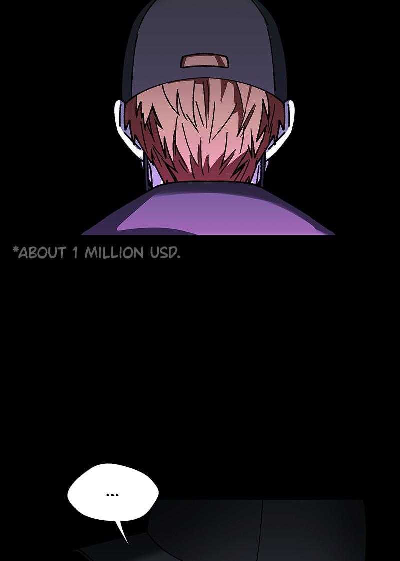 Read If AI Ruled the World (en) Manga Online