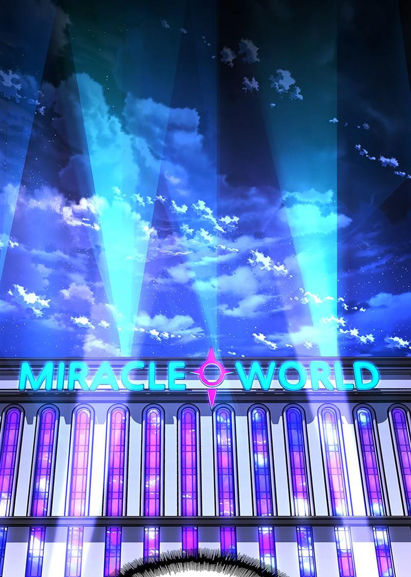 Read If AI Ruled the World (en) Manga Online
