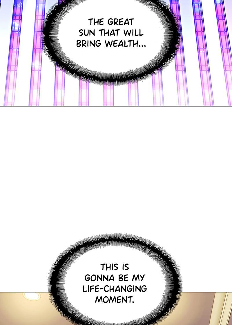 Read If AI Ruled the World (en) Manga Online