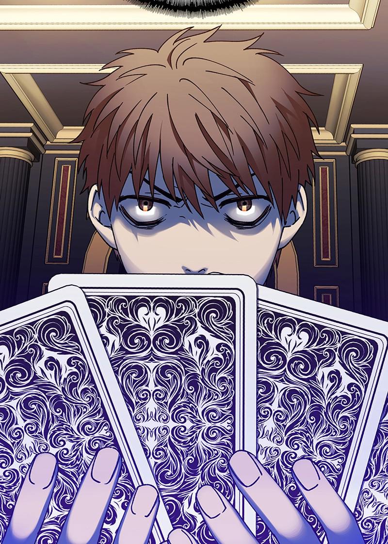 Read If AI Ruled the World (en) Manga Online