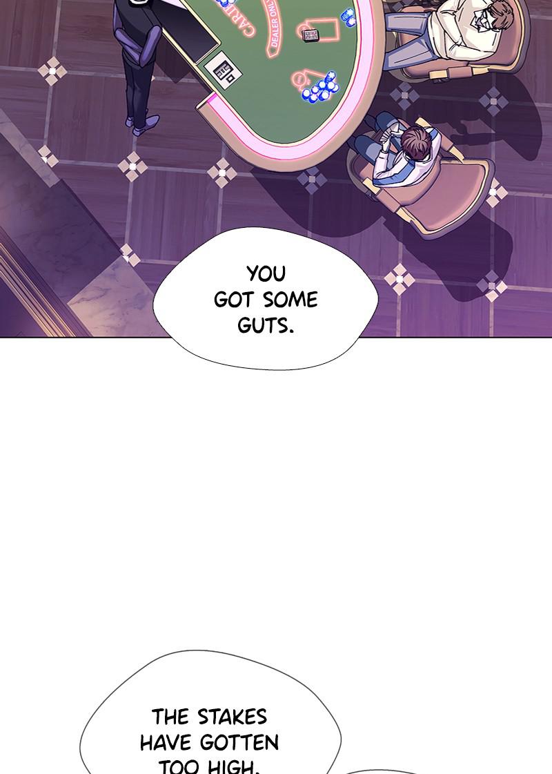 Read If AI Ruled the World (en) Manga Online