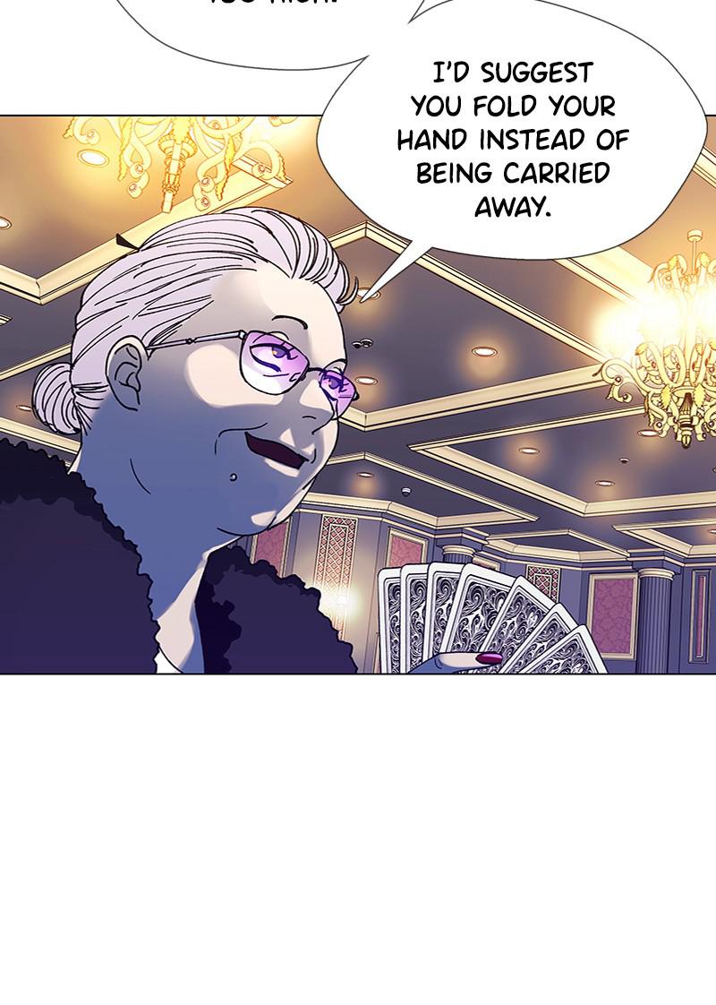 Read If AI Ruled the World (en) Manga Online