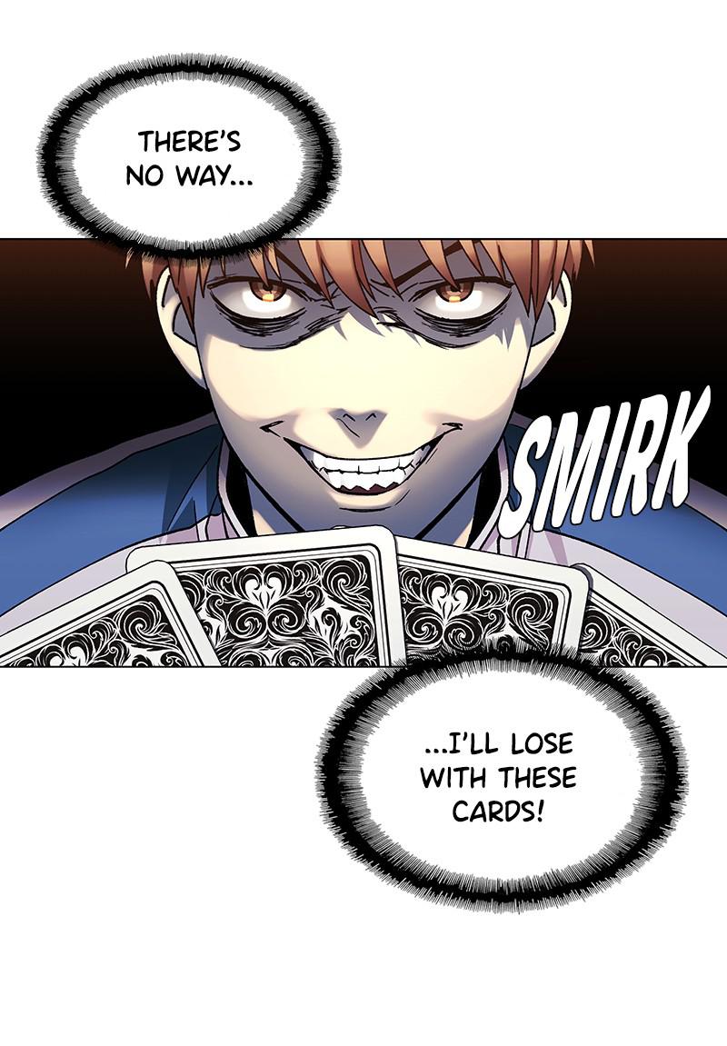 Read If AI Ruled the World (en) Manga Online