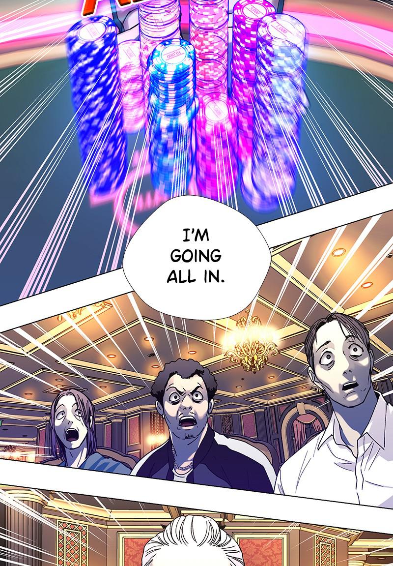 Read If AI Ruled the World (en) Manga Online