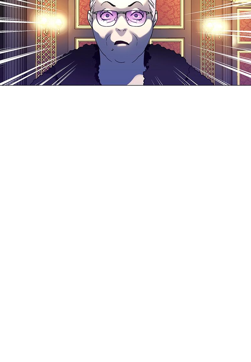Read If AI Ruled the World (en) Manga Online