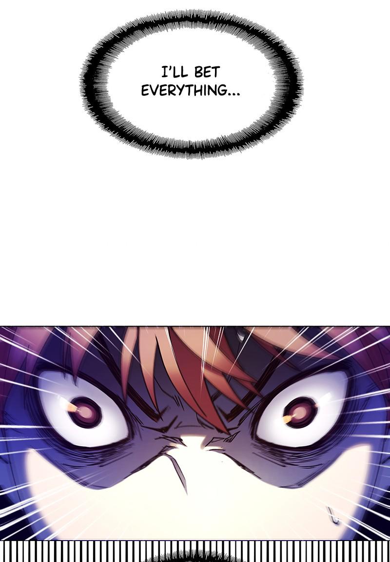 Read If AI Ruled the World (en) Manga Online