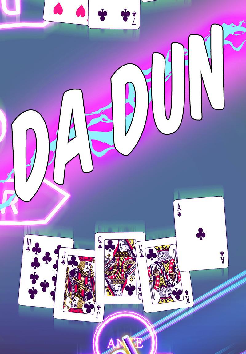 Read If AI Ruled the World (en) Manga Online