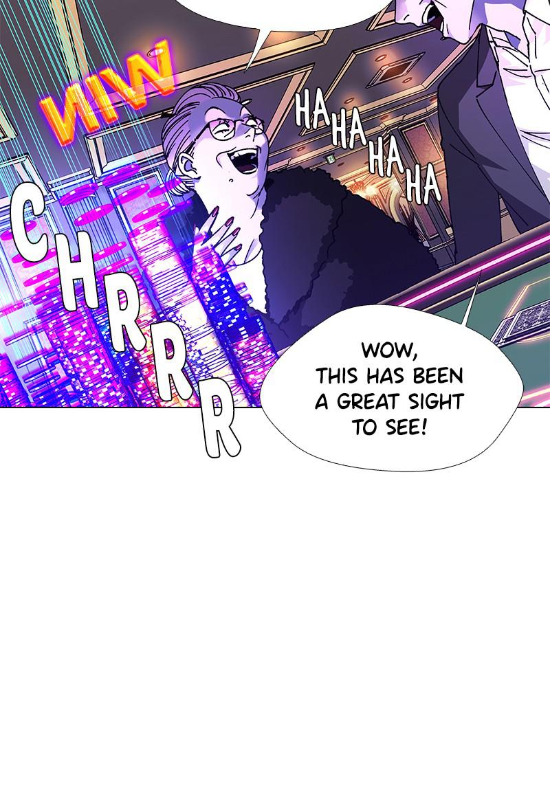Read If AI Ruled the World (en) Manga Online