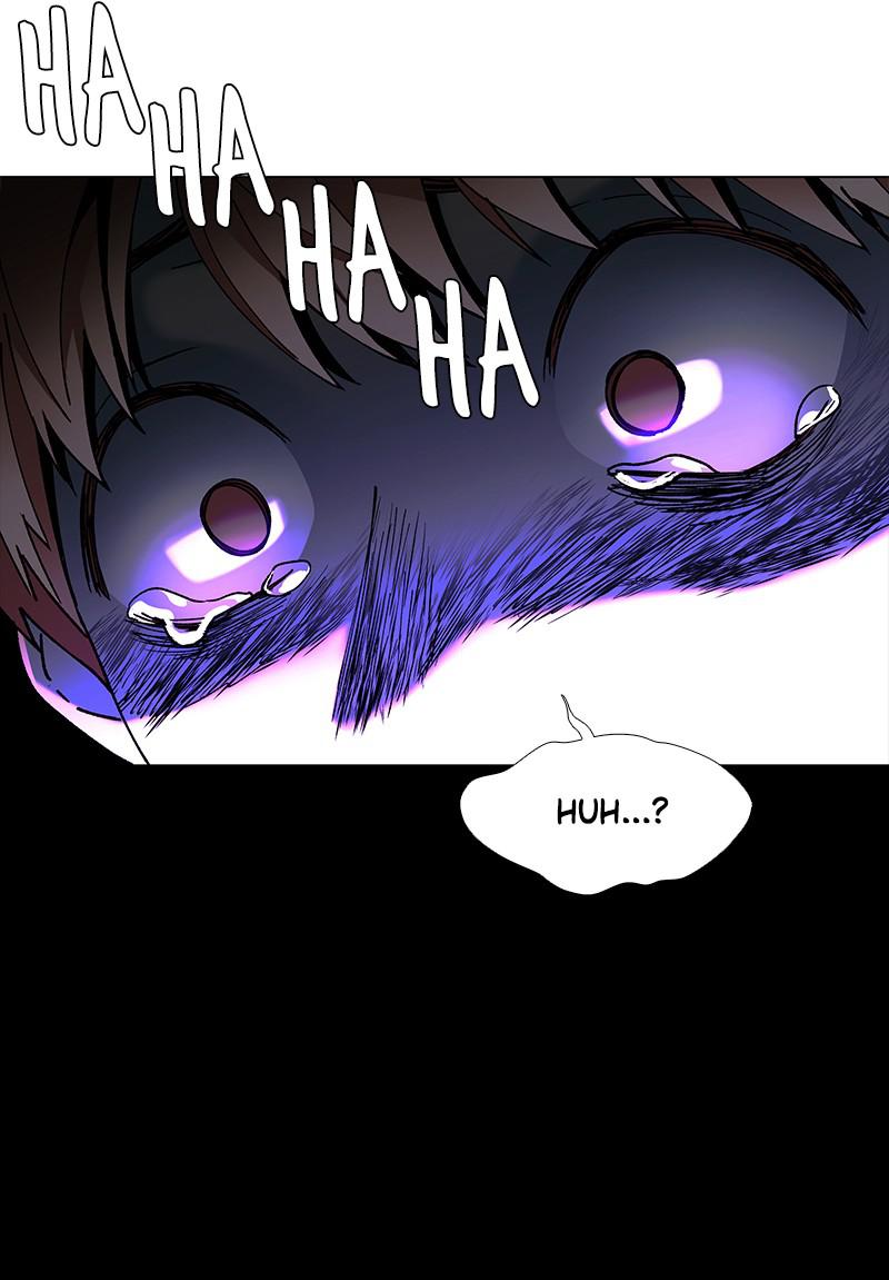 Read If AI Ruled the World (en) Manga Online
