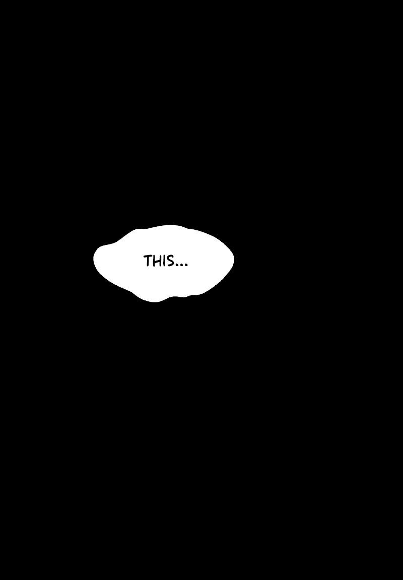 Read If AI Ruled the World (en) Manga Online