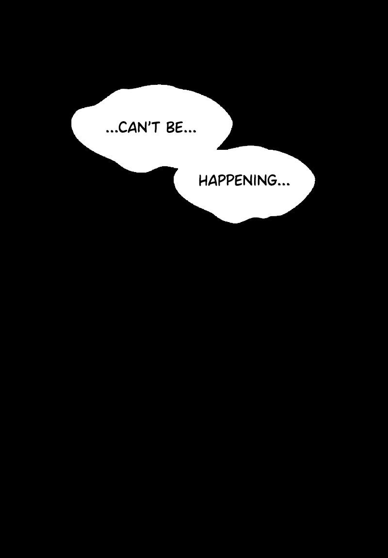 Read If AI Ruled the World (en) Manga Online