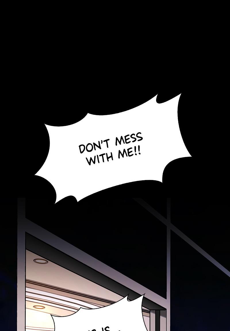 Read If AI Ruled the World (en) Manga Online