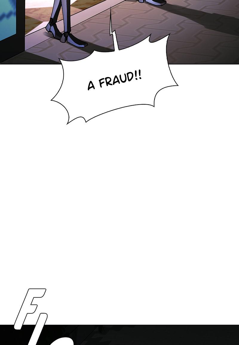 Read If AI Ruled the World (en) Manga Online