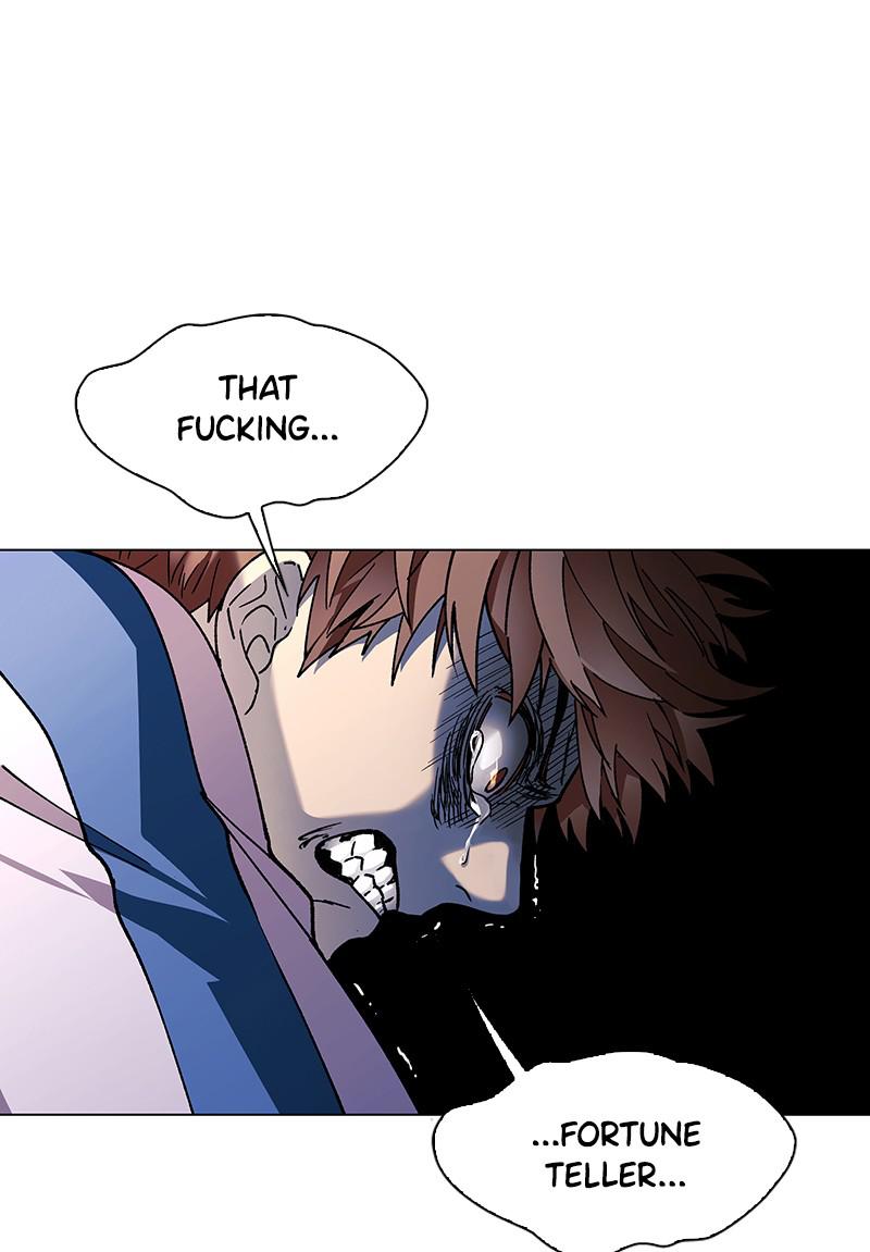 Read If AI Ruled the World (en) Manga Online