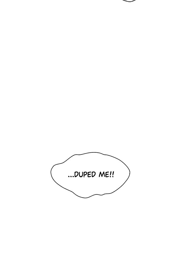 Read If AI Ruled the World (en) Manga Online