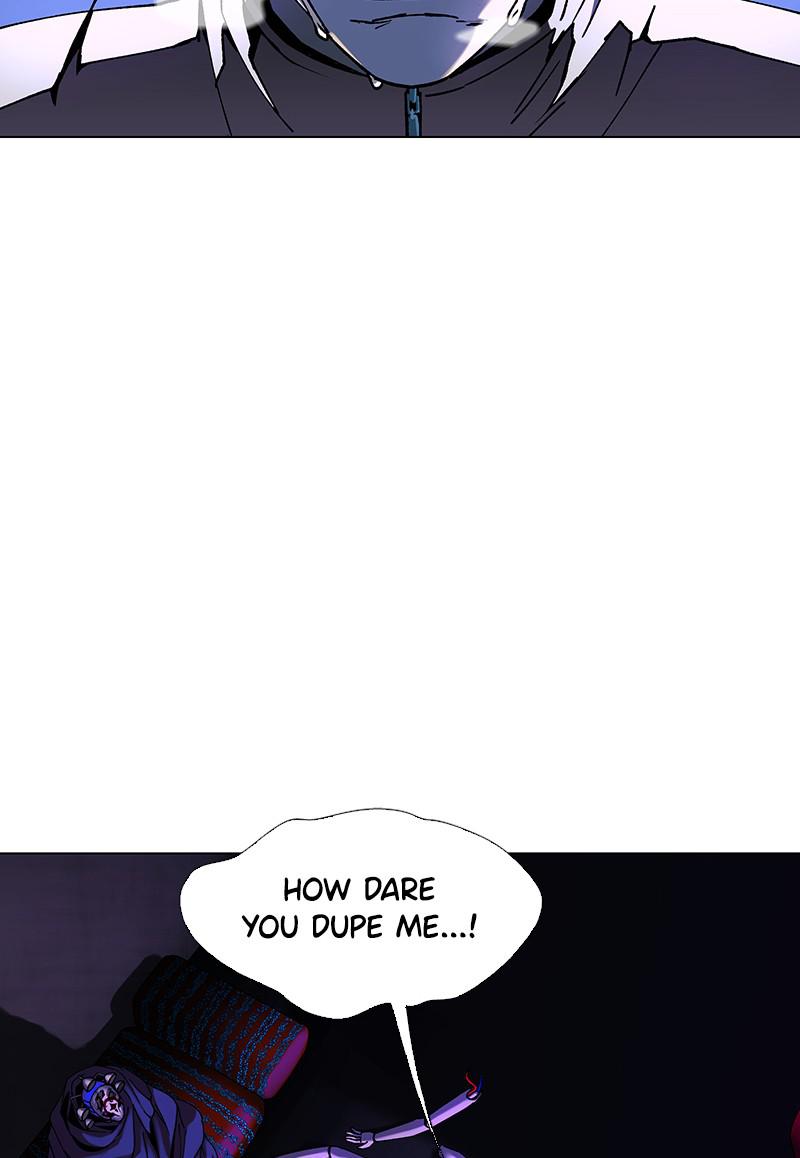 Read If AI Ruled the World (en) Manga Online