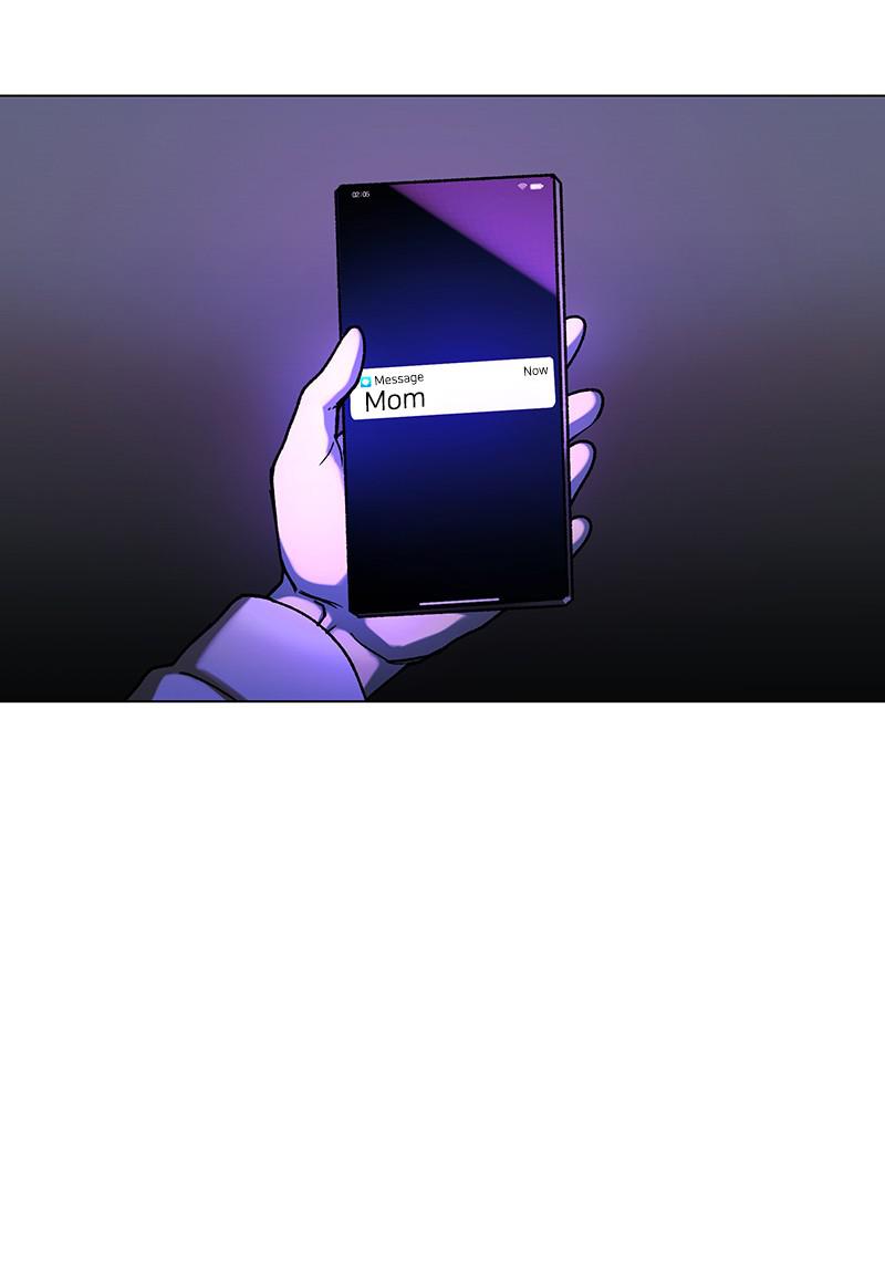 Read If AI Ruled the World (en) Manga Online