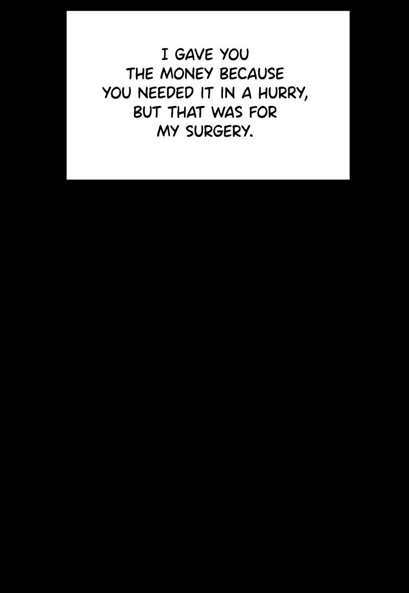 Read If AI Ruled the World (en) Manga Online