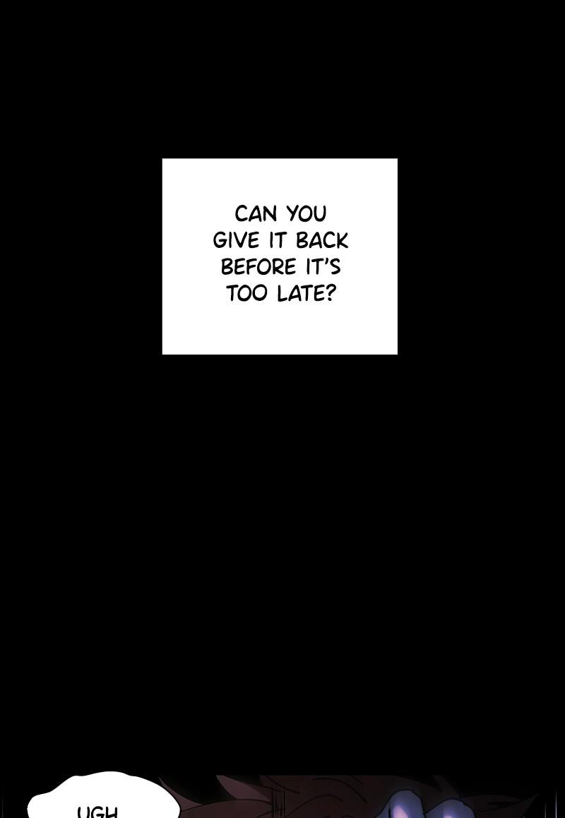Read If AI Ruled the World (en) Manga Online