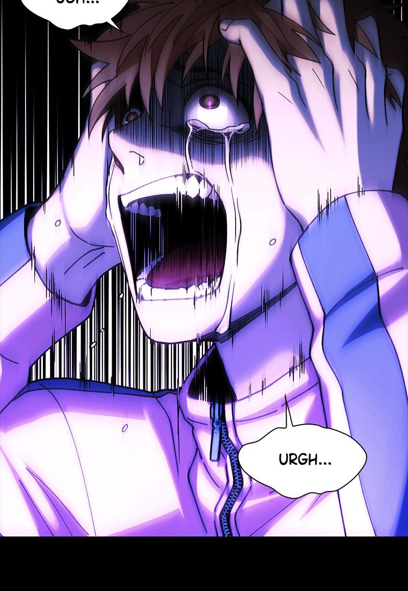 Read If AI Ruled the World (en) Manga Online