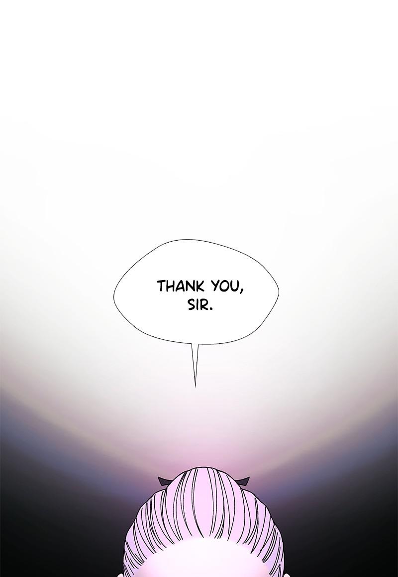 Read If AI Ruled the World (en) Manga Online