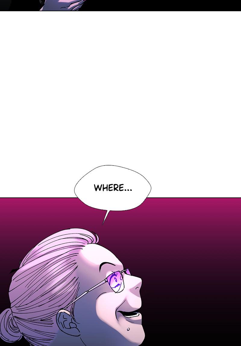 Read If AI Ruled the World (en) Manga Online