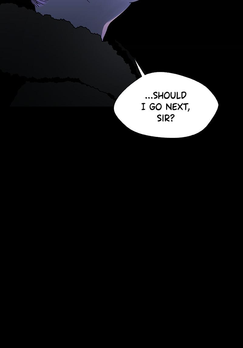 Read If AI Ruled the World (en) Manga Online