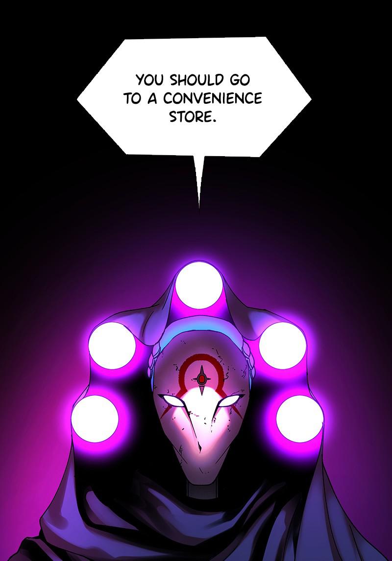 Read If AI Ruled the World (en) Manga Online