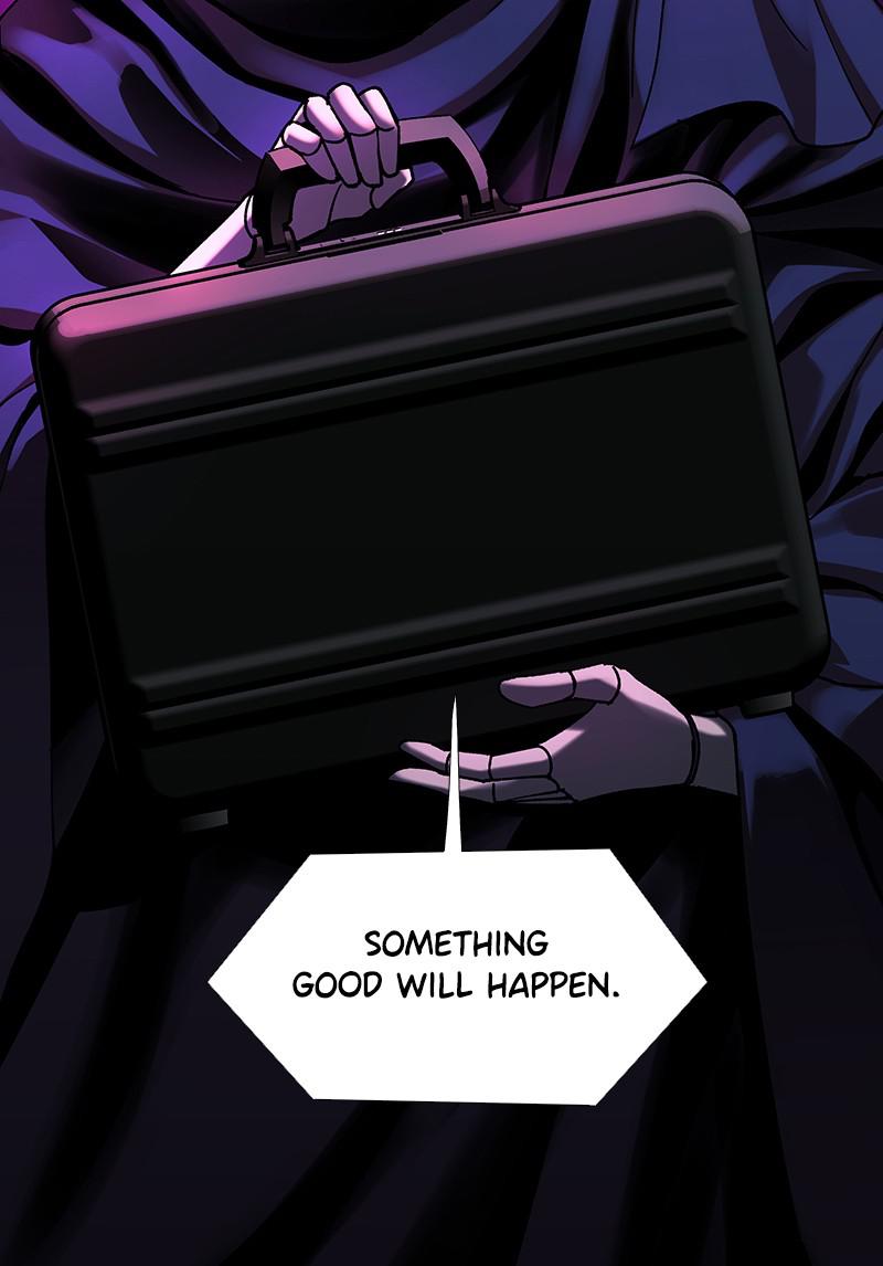 Read If AI Ruled the World (en) Manga Online