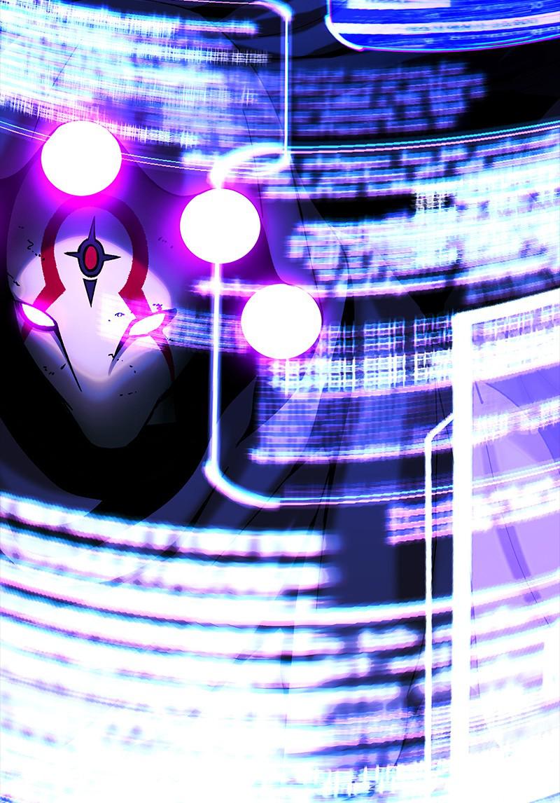 Read If AI Ruled the World (en) Manga Online