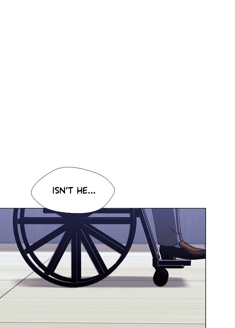 Read If AI Ruled the World (en) Manga Online