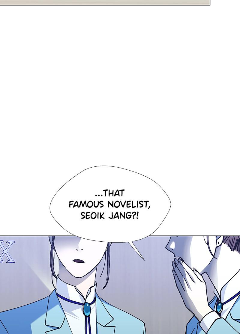 Read If AI Ruled the World (en) Manga Online