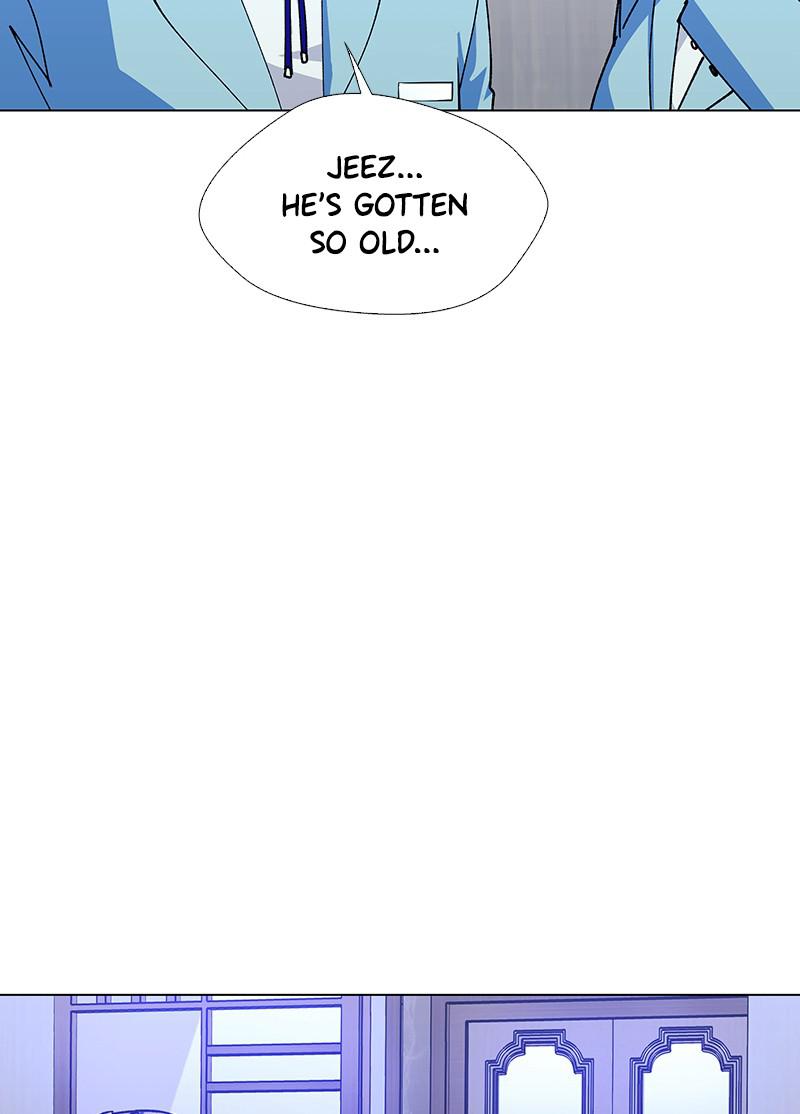 Read If AI Ruled the World (en) Manga Online