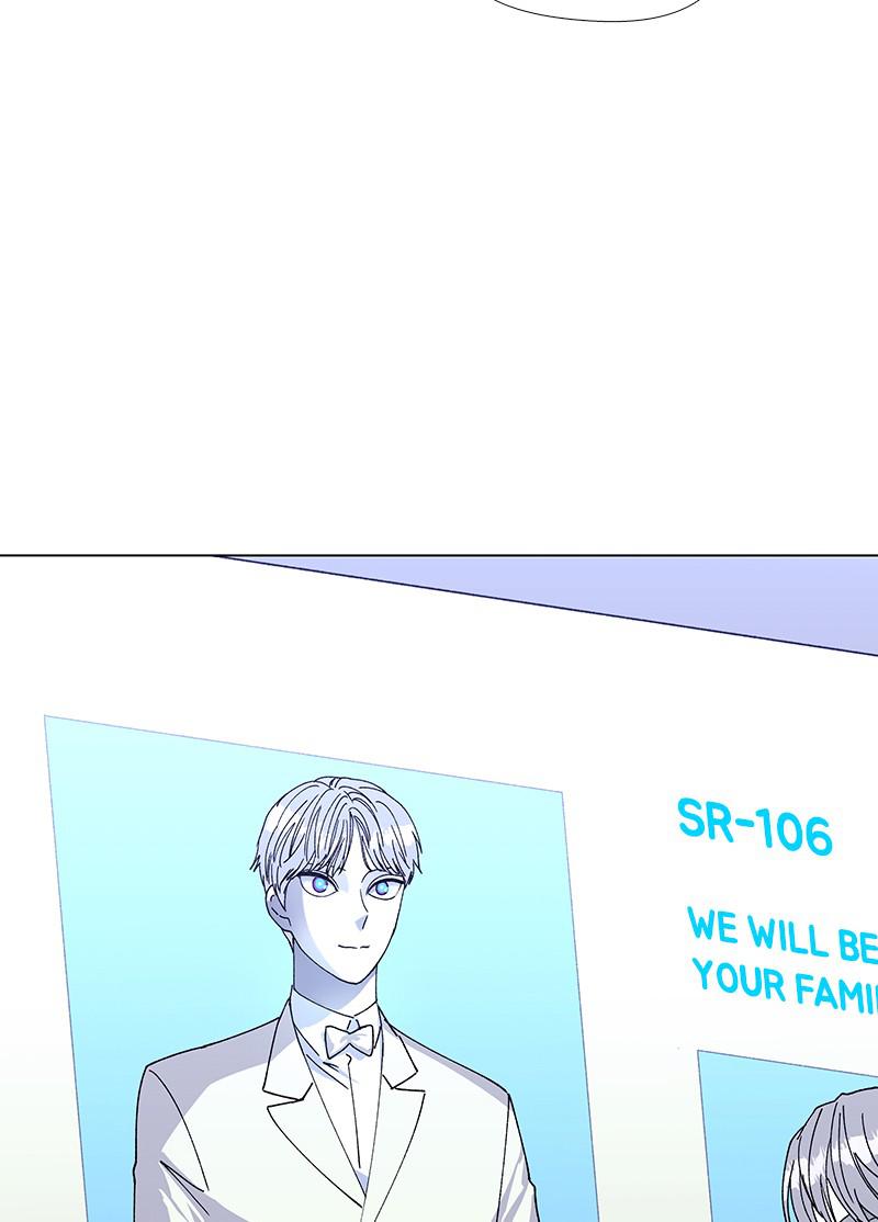 Read If AI Ruled the World (en) Manga Online