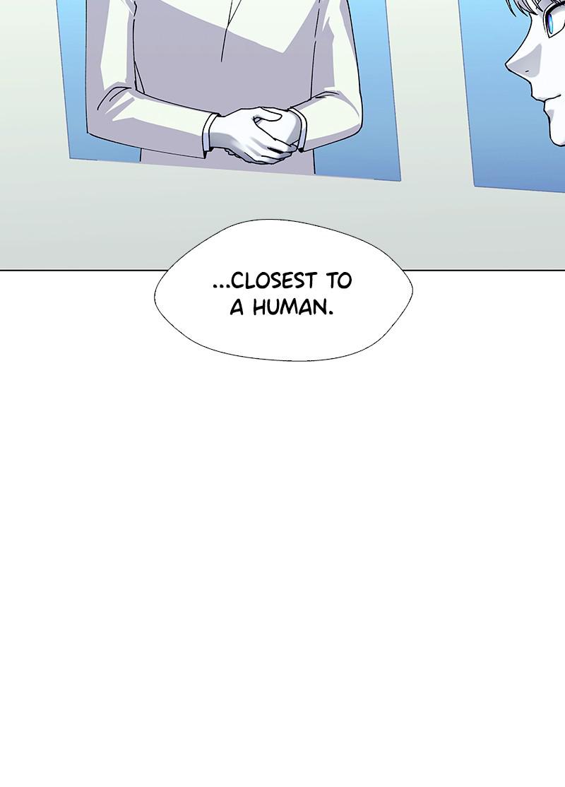 Read If AI Ruled the World (en) Manga Online