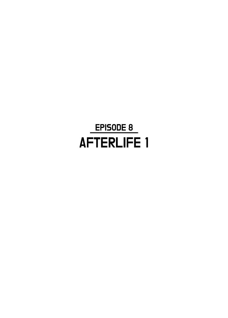 Read If AI Ruled the World (en) Manga Online