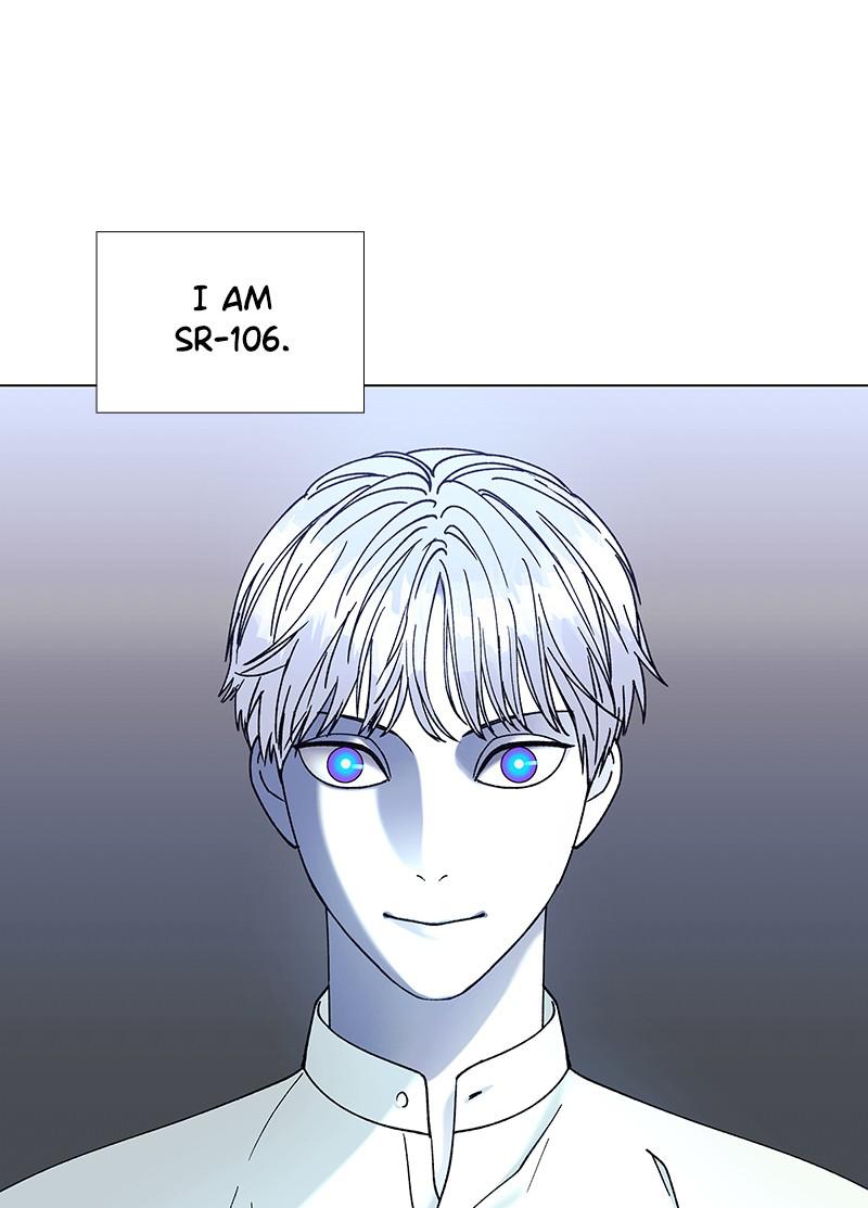 Read If AI Ruled the World (en) Manga Online