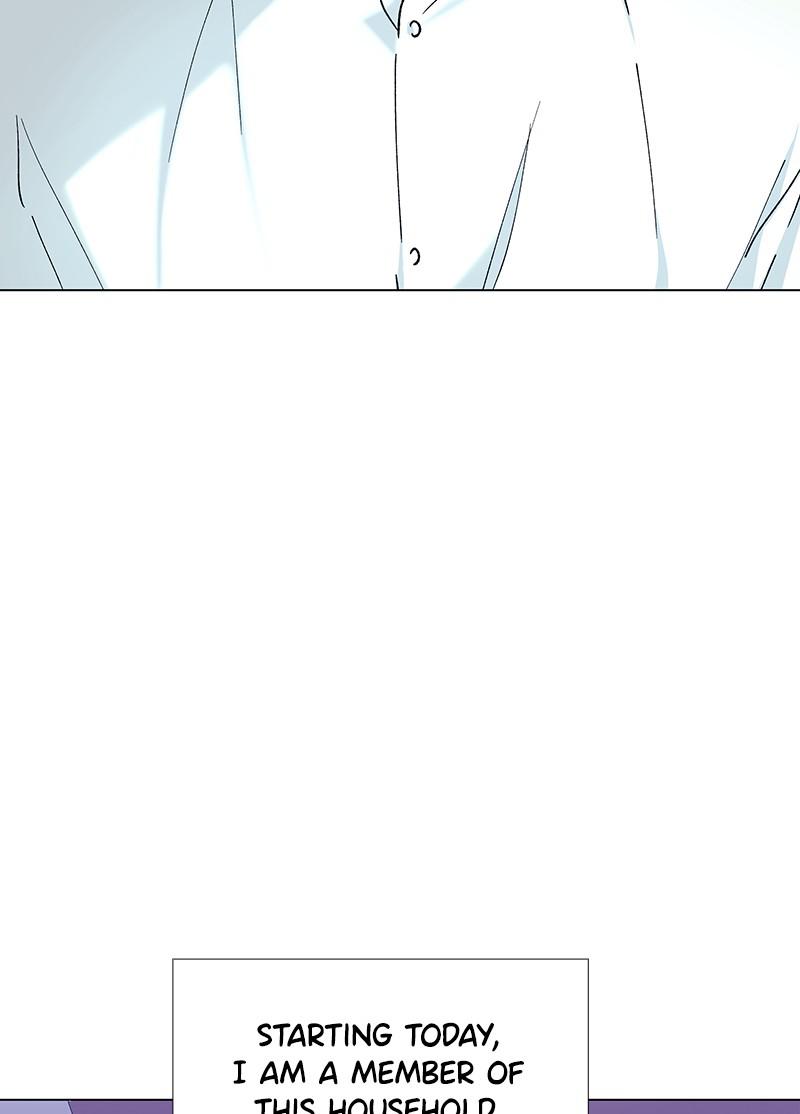 Read If AI Ruled the World (en) Manga Online