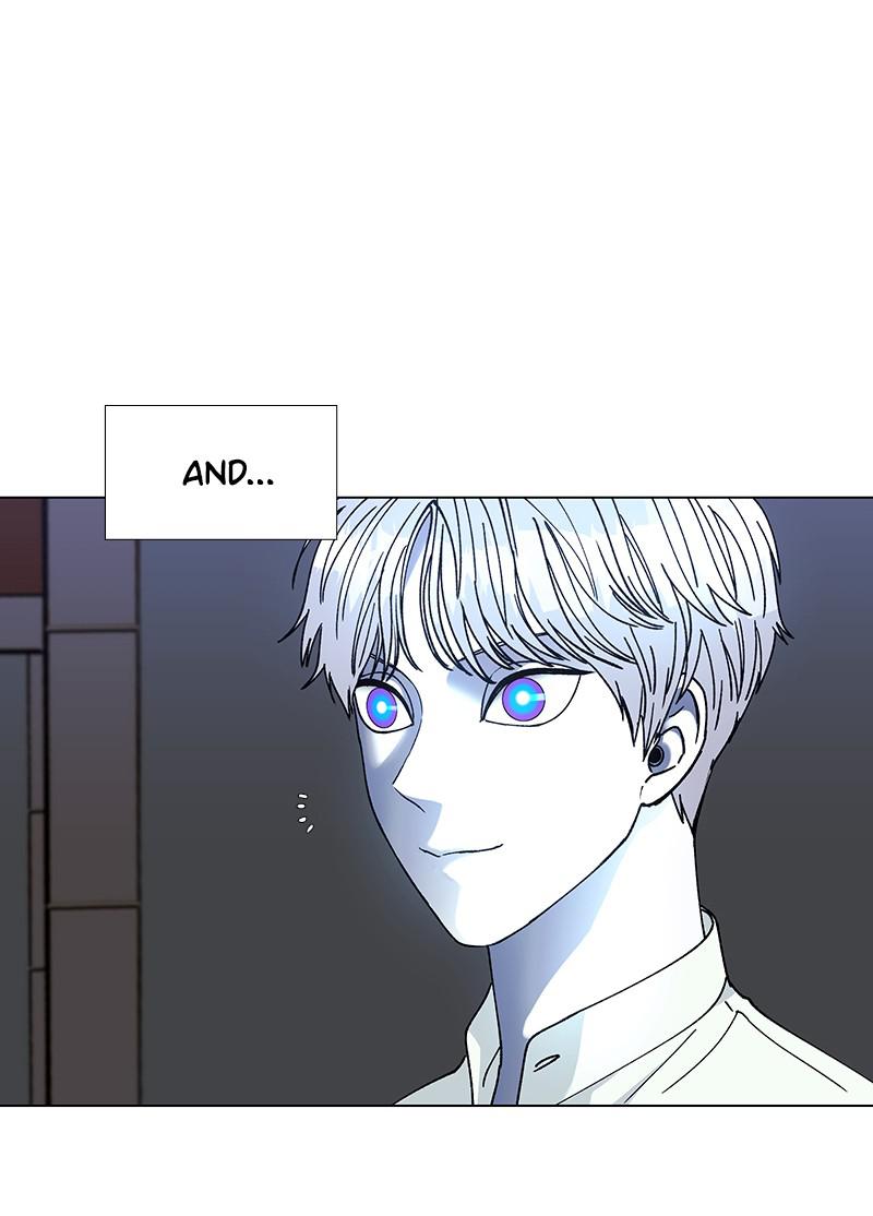Read If AI Ruled the World (en) Manga Online