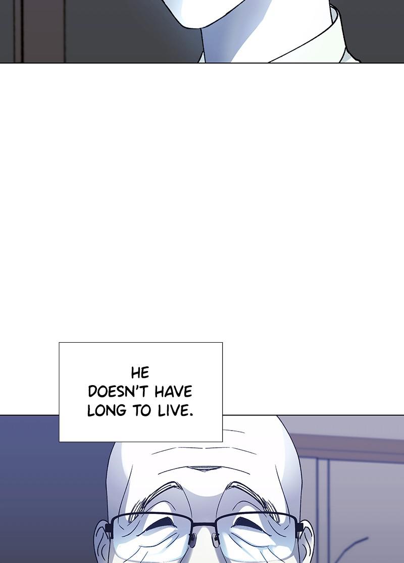 Read If AI Ruled the World (en) Manga Online