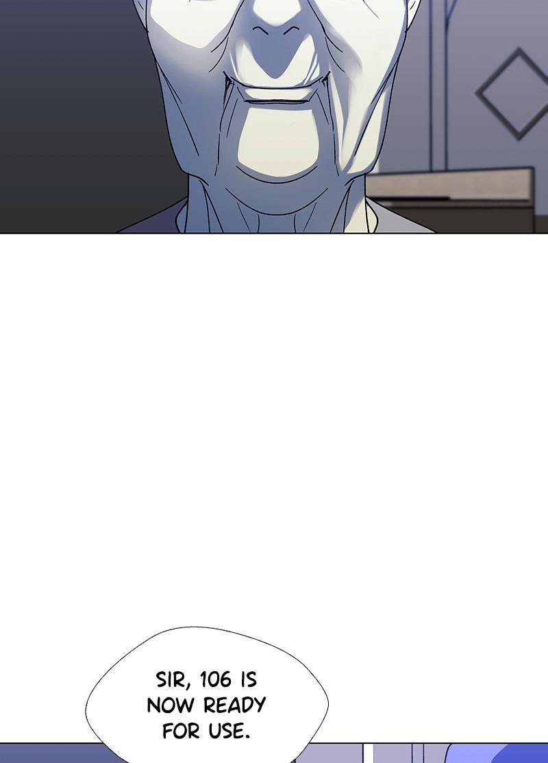 Read If AI Ruled the World (en) Manga Online
