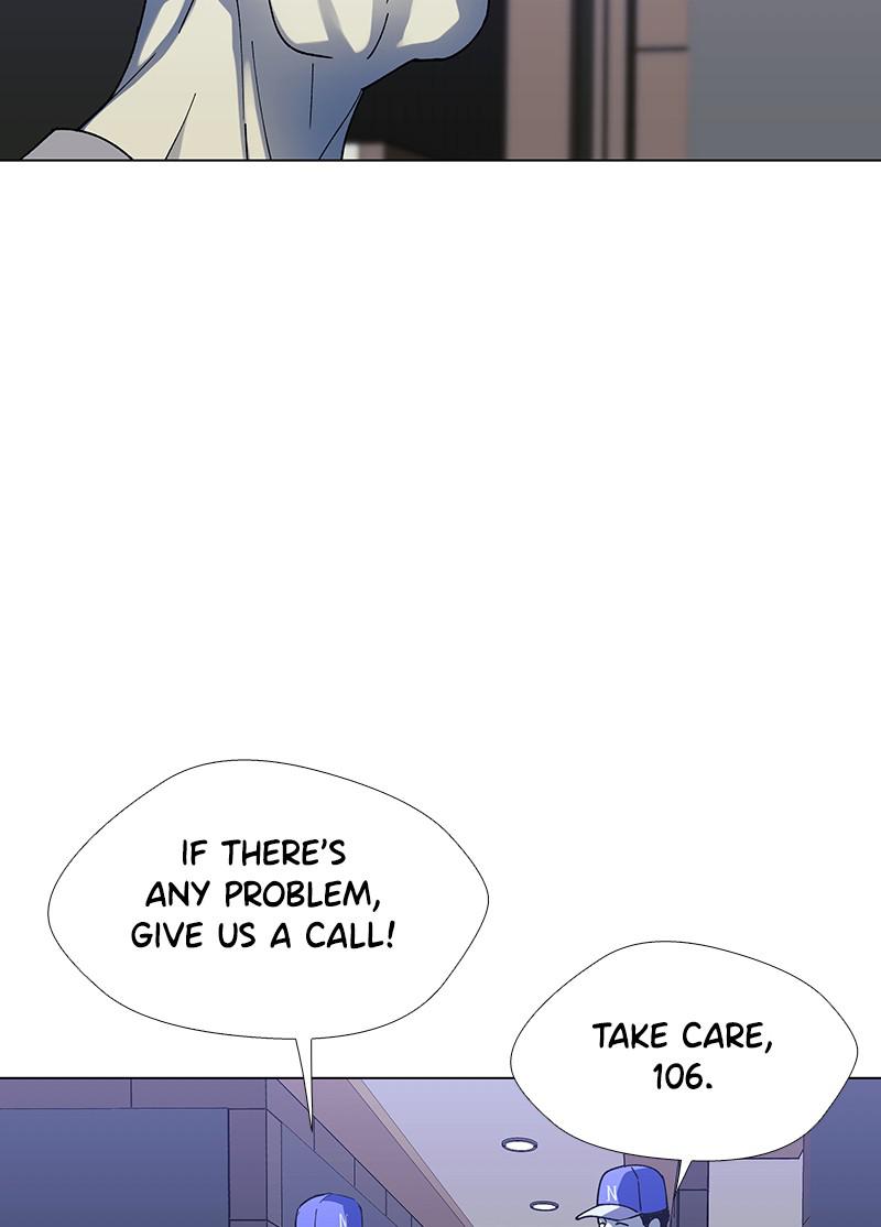 Read If AI Ruled the World (en) Manga Online