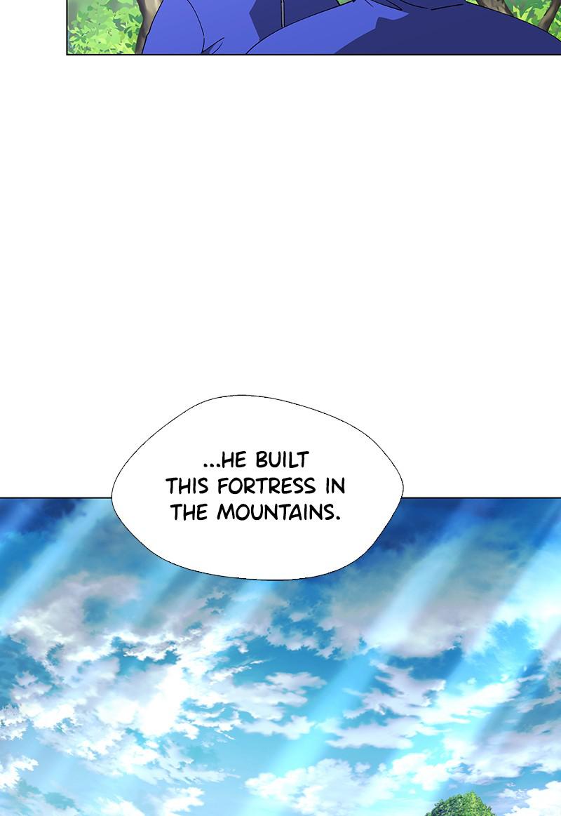 Read If AI Ruled the World (en) Manga Online