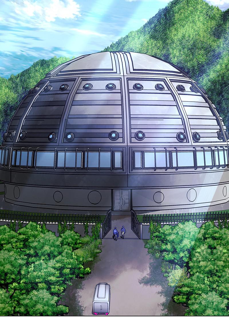 Read If AI Ruled the World (en) Manga Online