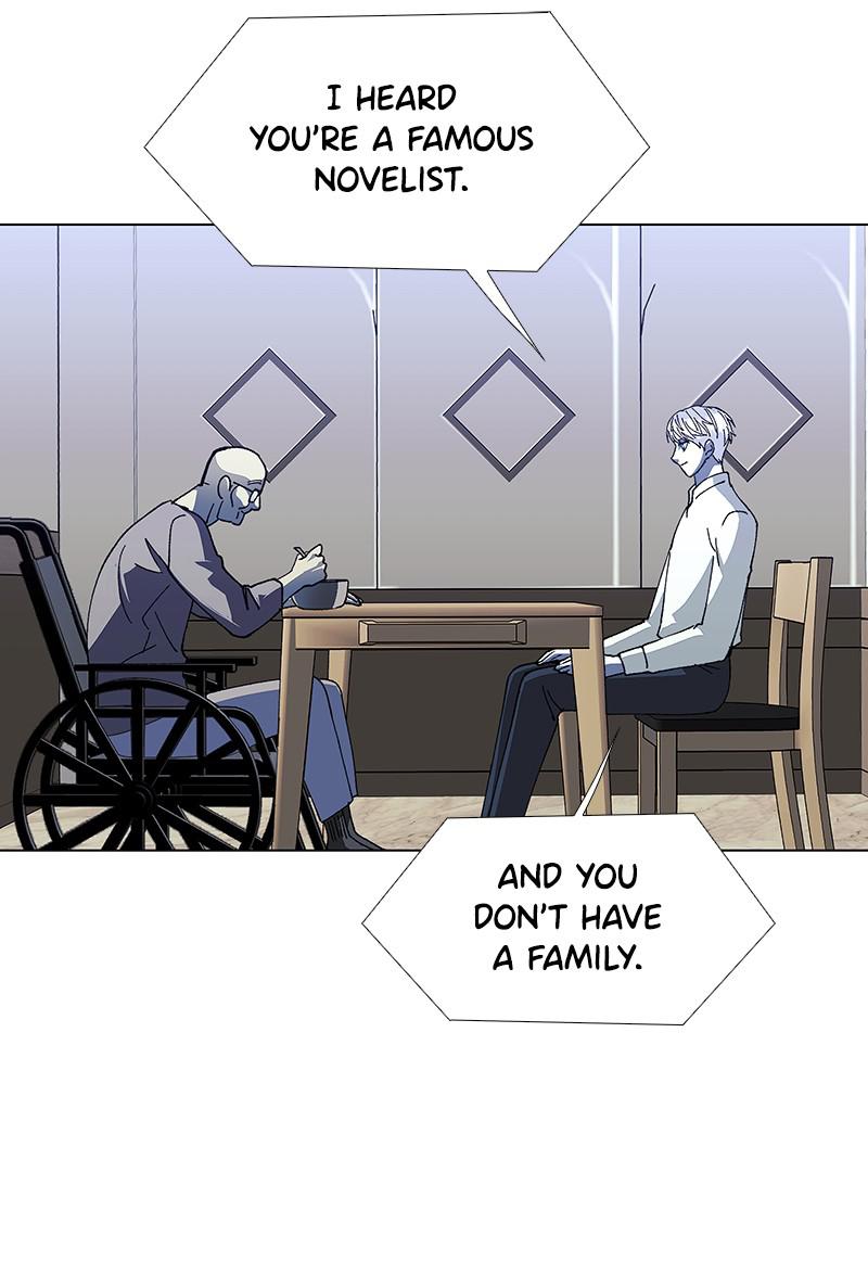 Read If AI Ruled the World (en) Manga Online