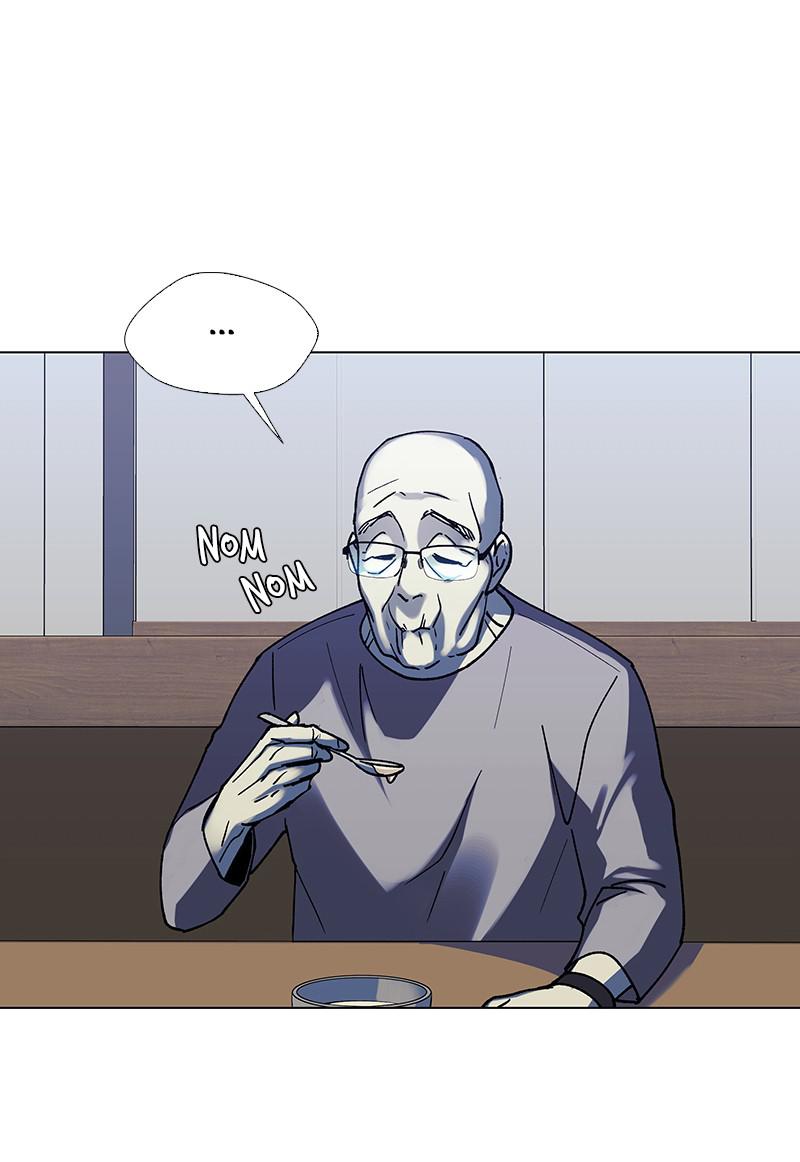 Read If AI Ruled the World (en) Manga Online